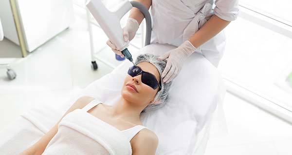 Laser-Skin-Treatments-in-Irvine-New-Skin-Body-Aesthetics