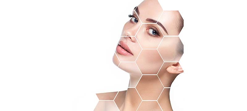 concept-of-Juvederm-clinic-in-Irvine-New-Skin-Body-Aesthetics