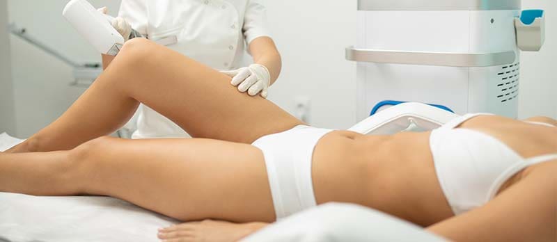 hair-removal-at-a-laser-hair-removal-clinic-in-Irvine-New-Skin-Body-Aesthetics