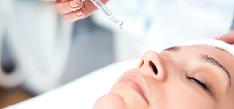 injections-at-the-best-medical-spa-in-Irvine-New-Skin-Body-Aesthetics