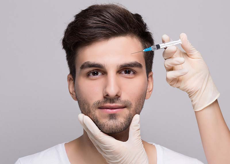 male-at-Botox-clinic-in-Irvine-New-Skin-Body-Aesthetics