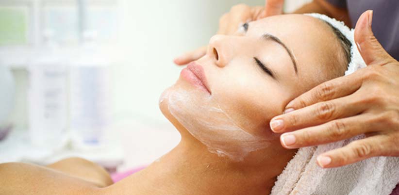 moisturizer-after-IPL-facial-in-Irvine-New-Skin-Body-Aesthetics