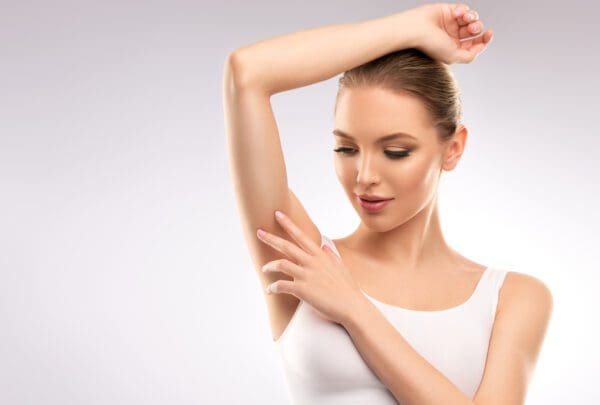 Laser Hair Removal | ﻿﻿Irvine Medical Spa | New Skin & Body | Botox ...